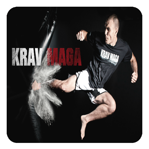 defensa-personal-krav-maga-Escuela-deportiva-en-Madrid-Gym-Clasico-IMG