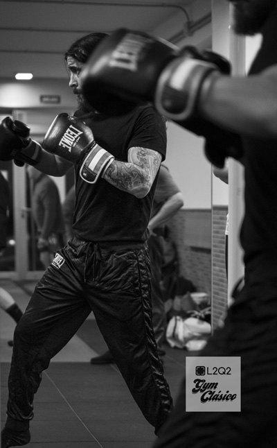 boxeo-Club-Arganzuela-clases-Escuela-de-Boxeo-grupal-en-Gym-Clasico-Madrid