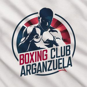 boxeo-Club-Arganzuela-logo-Escuela-de-Boxeo-en-Gym-Clasico-Madrid