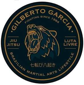 brazilian-jiu-jitsu-GILBERTO-GYM-CLASICO-CLASES-EN-MADRID--Logo